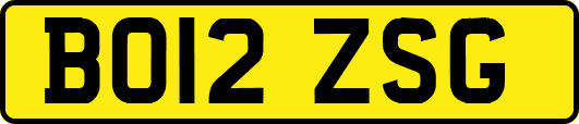 BO12ZSG