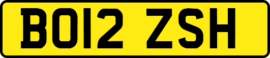 BO12ZSH