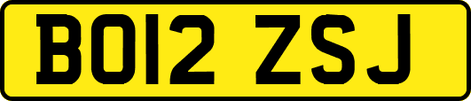 BO12ZSJ