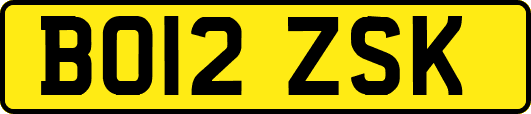BO12ZSK