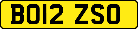 BO12ZSO