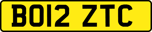 BO12ZTC
