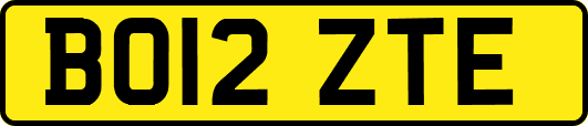 BO12ZTE