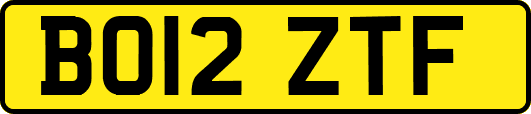 BO12ZTF