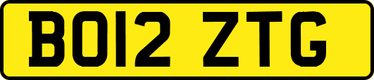 BO12ZTG