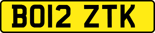 BO12ZTK