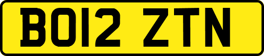 BO12ZTN