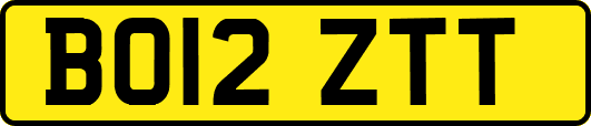 BO12ZTT