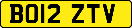 BO12ZTV