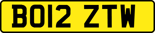 BO12ZTW
