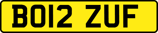 BO12ZUF