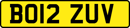 BO12ZUV