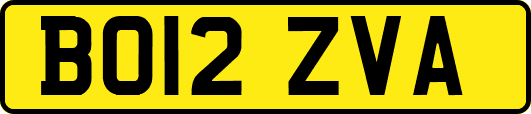 BO12ZVA