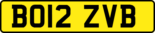 BO12ZVB