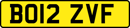 BO12ZVF