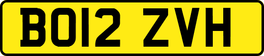 BO12ZVH