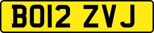 BO12ZVJ