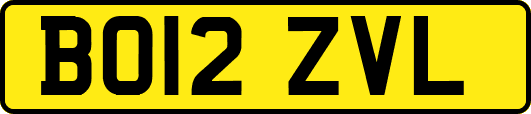 BO12ZVL