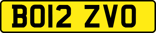 BO12ZVO
