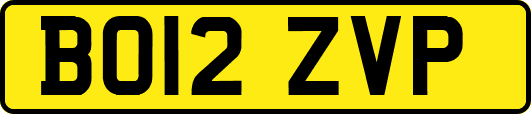 BO12ZVP