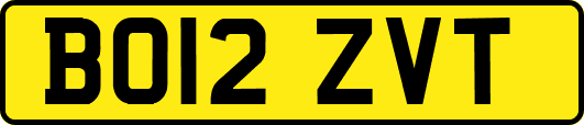 BO12ZVT
