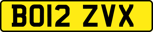 BO12ZVX