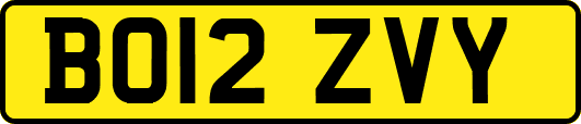 BO12ZVY