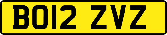 BO12ZVZ