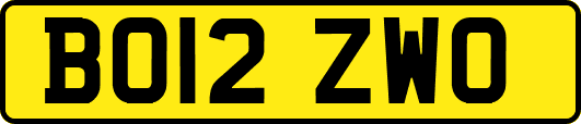 BO12ZWO