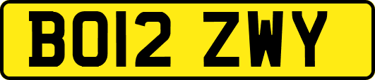 BO12ZWY