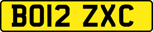BO12ZXC