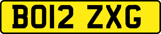 BO12ZXG