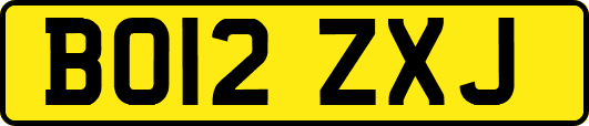 BO12ZXJ