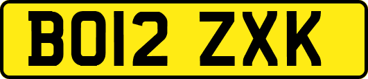 BO12ZXK