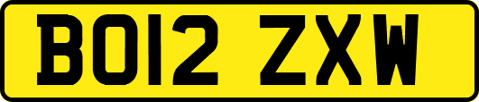 BO12ZXW
