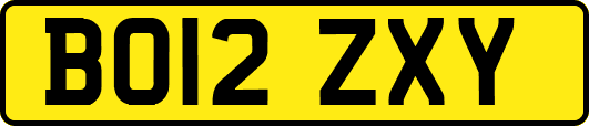 BO12ZXY