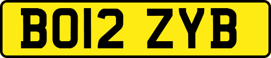 BO12ZYB