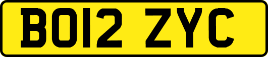 BO12ZYC