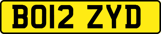 BO12ZYD