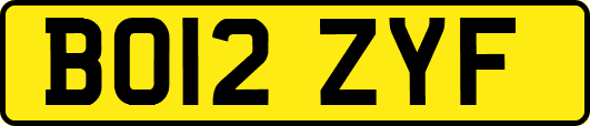 BO12ZYF