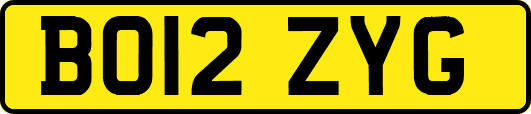 BO12ZYG