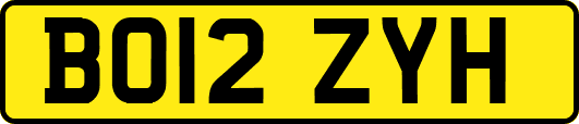 BO12ZYH
