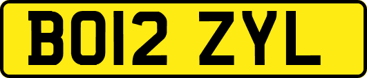 BO12ZYL