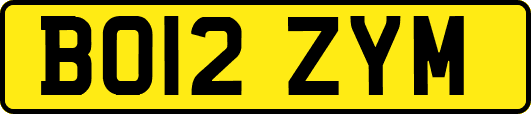 BO12ZYM