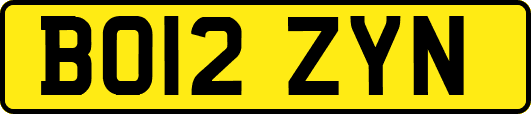 BO12ZYN
