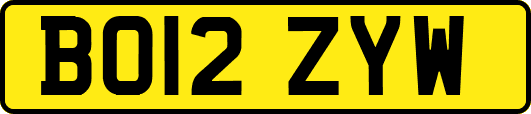 BO12ZYW