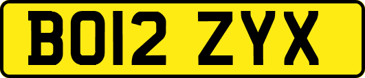 BO12ZYX