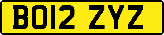 BO12ZYZ