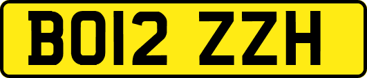 BO12ZZH