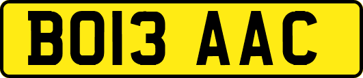 BO13AAC